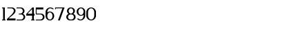 Marrowish Regular Font Marrowish Regular Font