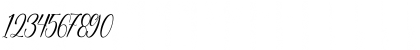 Marthiya Regular Font