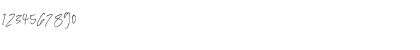 Marvelous Photograph Script Regular Font