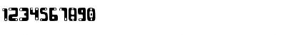 CODON Regular Font CODON Regular Font