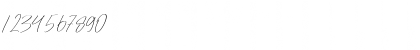 Matt Rostine Regular Font Matt Rostine Regular Font
