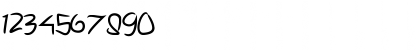 Meathagraph Regular Font Meathagraph Regular Font