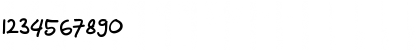 medicall Medium Font medicall Medium Font