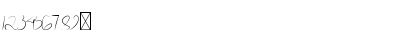 Medieval Times Regular Font