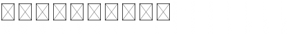 MEEKSA Regular Font