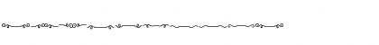 meniko Regular Font meniko Regular Font