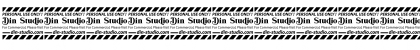 Menthol Signature Personal Use Regular Font Menthol Signature Personal Use Regular Font