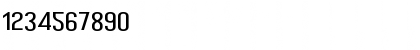 Merhique Regular Font Merhique Regular Font