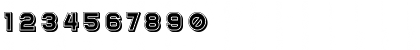 Mermer Book Regular Font Mermer Book Regular Font