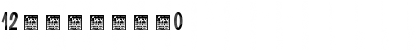 Mezalia Sumatra_PersonalUseOnly Regular Font Mezalia Sumatra_PersonalUseOnly Regular Font