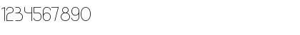 Micolesther Free Regular Font Micolesther Free Regular Font