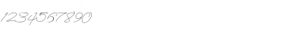 mightam Regular Font mightam Regular Font
