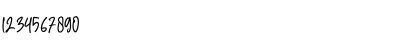 Million Regular Font