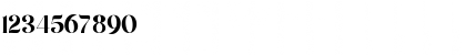 Million Dreams Regular Font