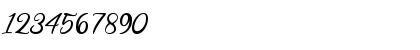 Misellia And Friend Script Regular Font Misellia And Friend Script Regular Font