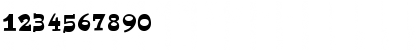 MiTica Regular Font
