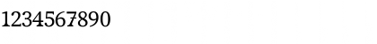 Mogella Regular Font Mogella Regular Font