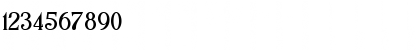 Mollas Regular Font Mollas Regular Font
