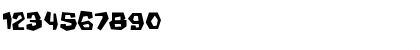Coffeehouse Medium Font