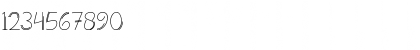 Monolism Bold Font Monolism Bold Font