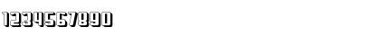 Montblanc Light Regular Font Montblanc Light Regular Font