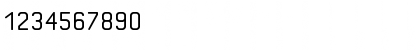 MoonGloss Display Medium Medium Font MoonGloss Display Medium Medium Font