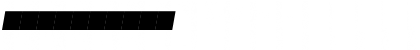 Moranke Regular Font