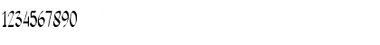 Morning Friday Regular Font
