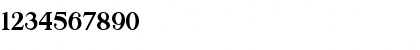 Morning Sunshine Regular Font Morning Sunshine Regular Font