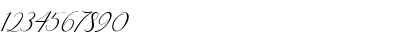 Mortyni Regular Font Mortyni Regular Font