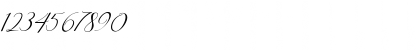 Mortyni Regular Font Mortyni Regular Font