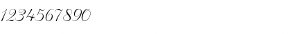 Motesia Script Regular Font Motesia Script Regular Font
