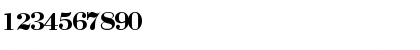 CognitoSSK Regular Font CognitoSSK Regular Font