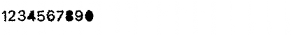 Mud Regular Font Mud Regular Font