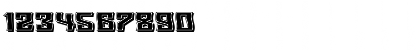 Murmure Regular Font Murmure Regular Font