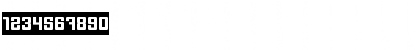 MY GOLDEN STAR-Inverse Normal Font MY GOLDEN STAR-Inverse Normal Font