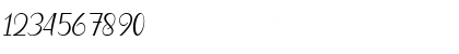 My Sunshine Regular Font