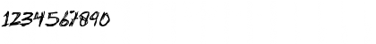 NALALANDA Regular Font NALALANDA Regular Font