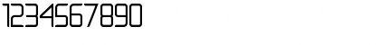 Natalisa Regular Demo Regular Font Natalisa Regular Demo Regular Font