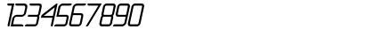 Natalisa Regular Italic Demo Regular Italic Font Natalisa Regular Italic Demo Regular Italic Font