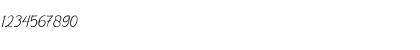 New Florence Regular Font New Florence Regular Font
