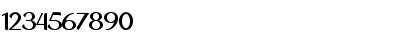 New Crown Bold_DEMO Font New Crown Bold_DEMO Font