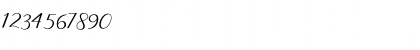 niesha Regular Font niesha Regular Font