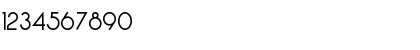 Nobstars Regular Regular Font Nobstars Regular Regular Font