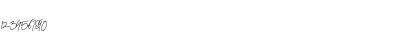 North Grenada Regular Font