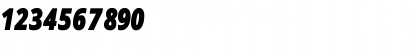 Novus-Bold-Italic Regular Font Novus-Bold-Italic Regular Font