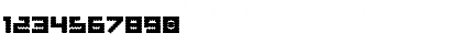 Obsidian Blade Expanded Expanded Font Obsidian Blade Expanded Expanded Font