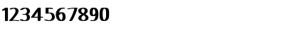 Ojosujono Regular Font Ojosujono Regular Font