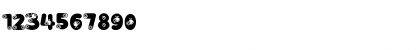 Orange Regular Font Orange Regular Font