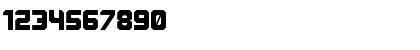 Oriema Regular Font Oriema Regular Font